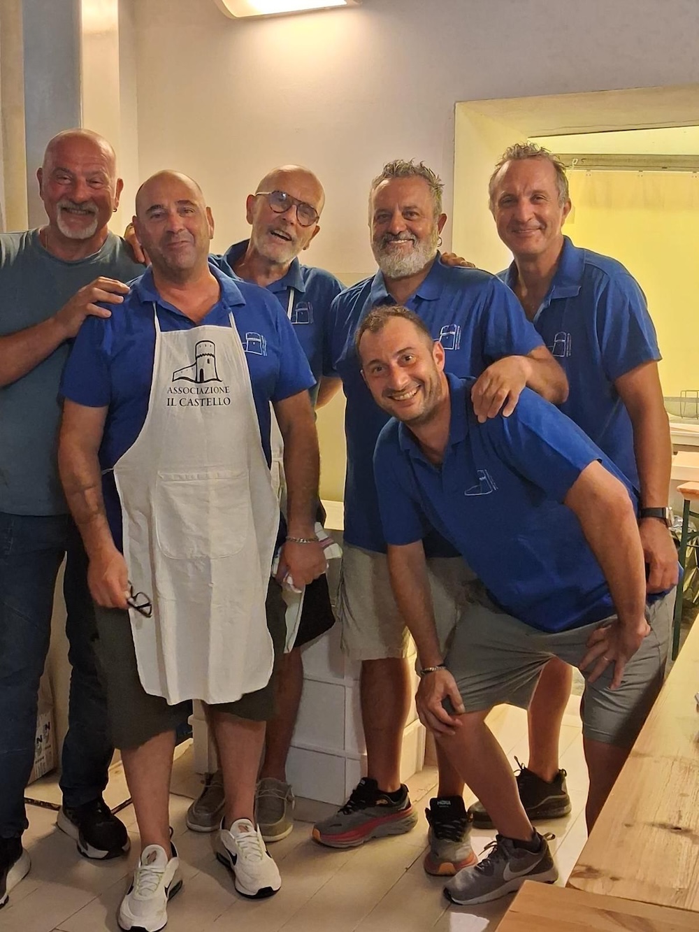 castello_sagra180726_6
