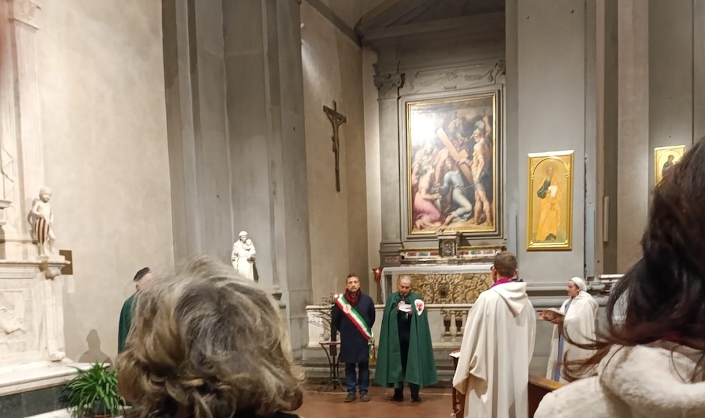 cav_mario_brandaglia231225_2