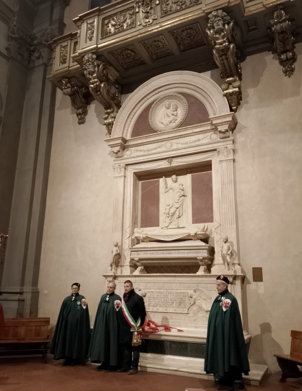 cav_mario_brandaglia231225_3