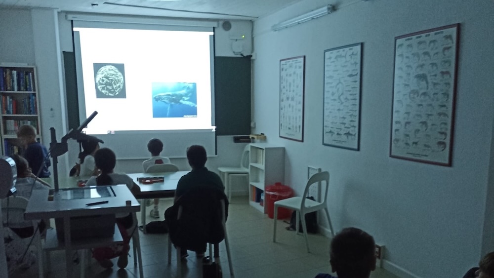 centro_biologia_scuole150625_3_rit