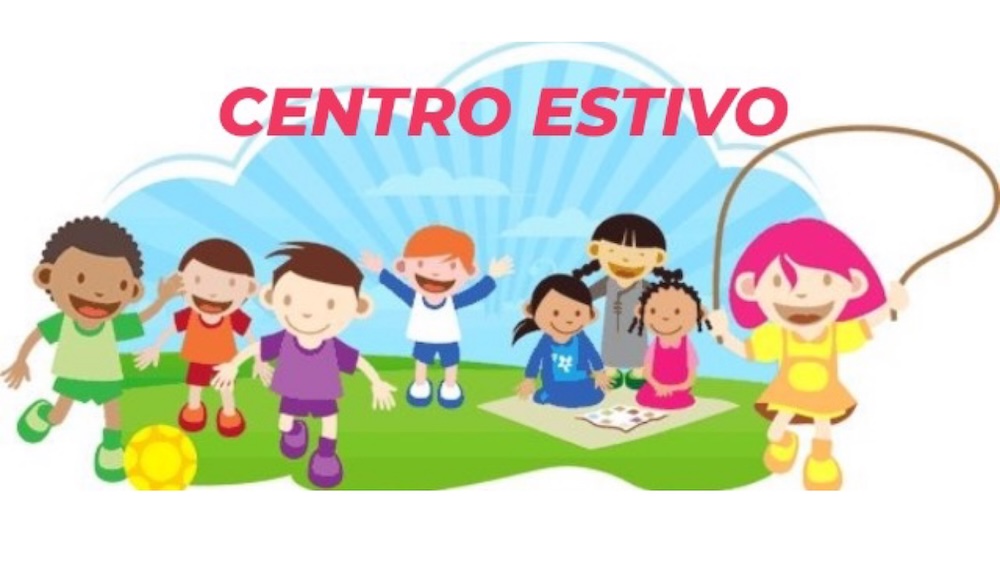 centro_estivo_cop240625
