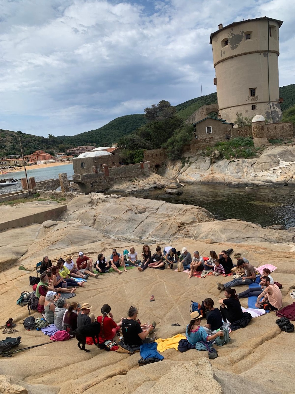 cerchio_campese280426