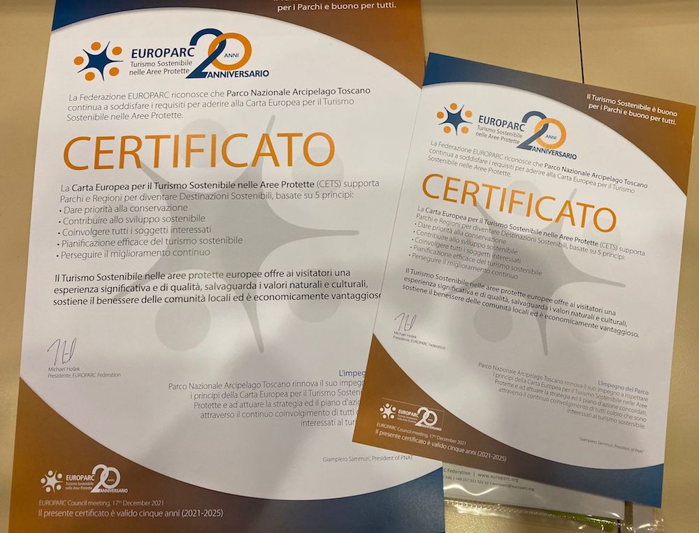 certificazione_cets_parco021222_1