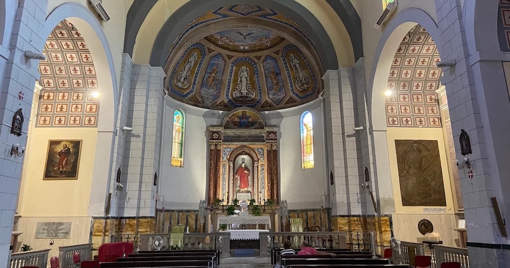 chiesa_giglio_porto090826