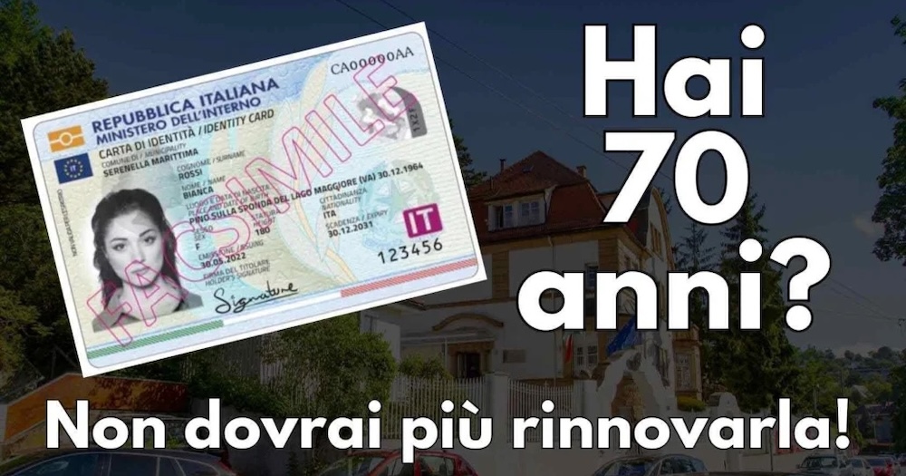 cie 70 anni comune isola del giglio giglionews