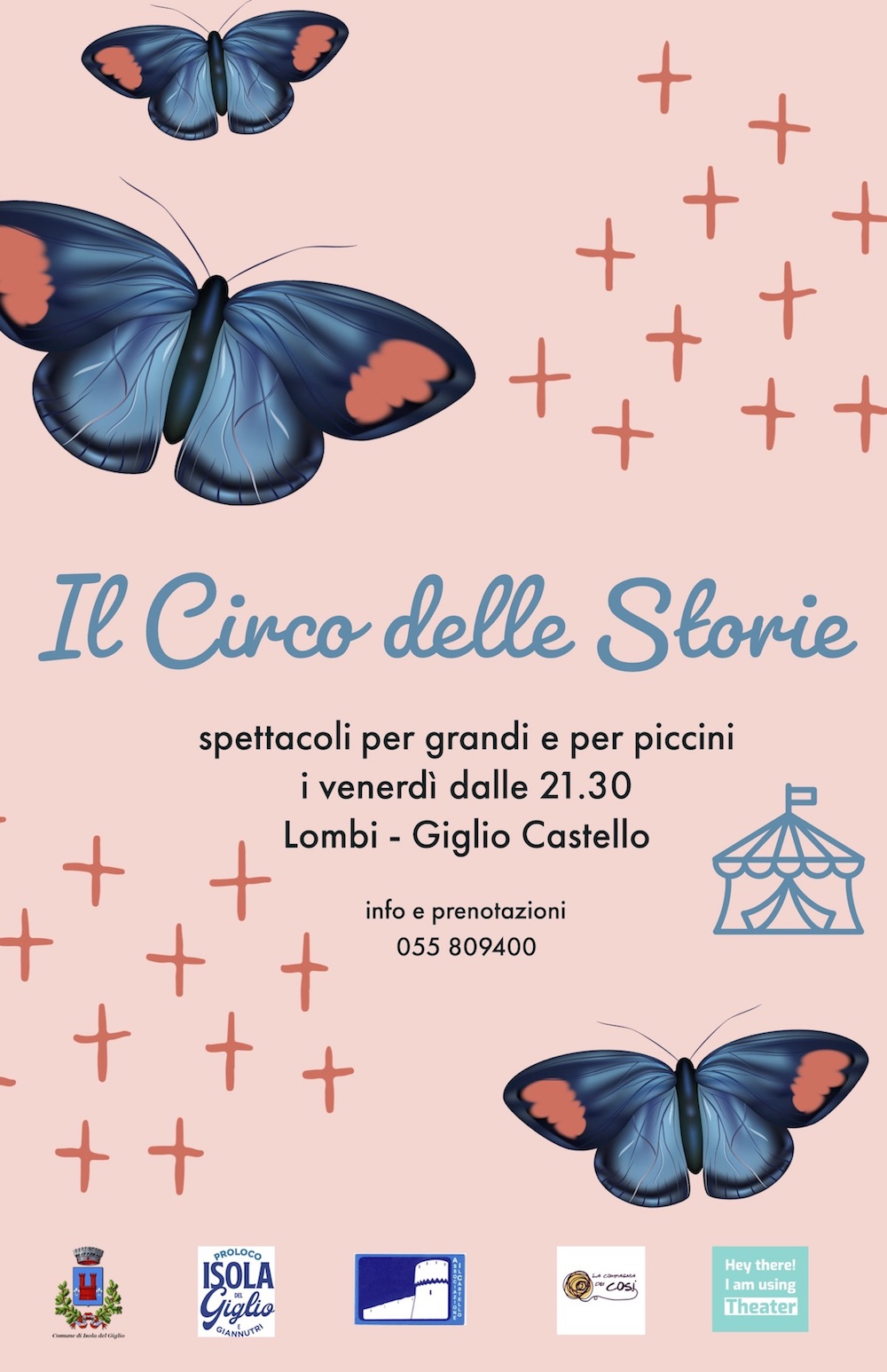 circo_delle_storie120722