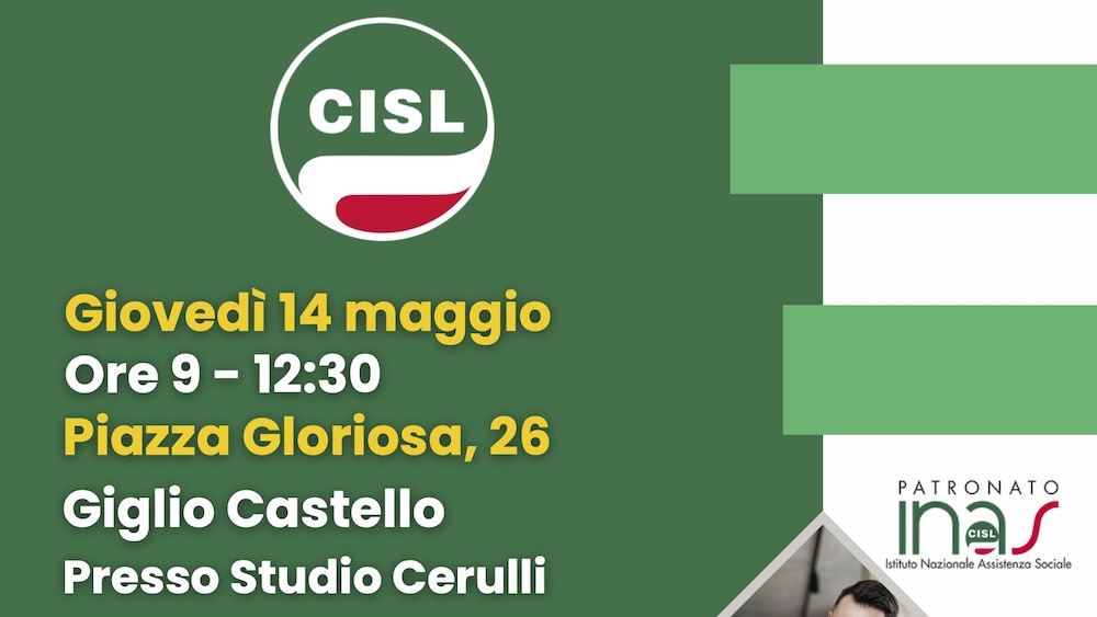 cisl_giglio070526_rit