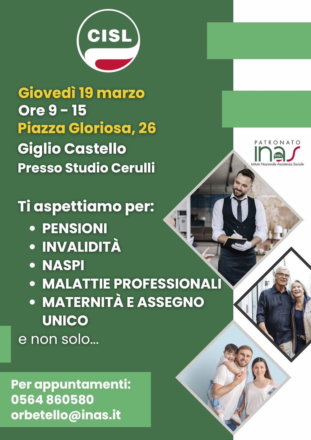cisl_giglio190326