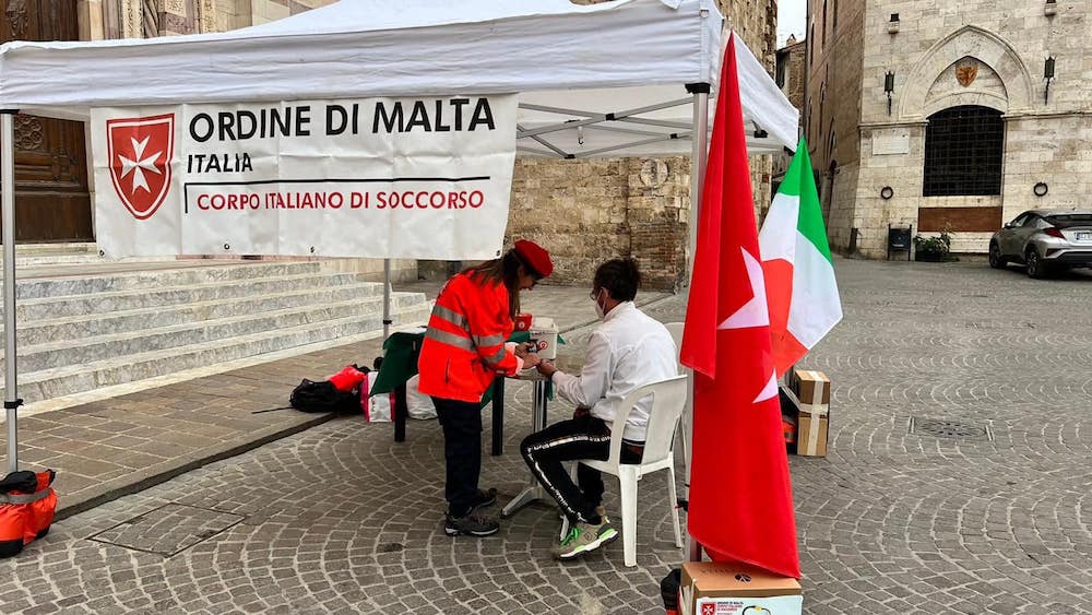 cisom screening isola del giglio giglionews