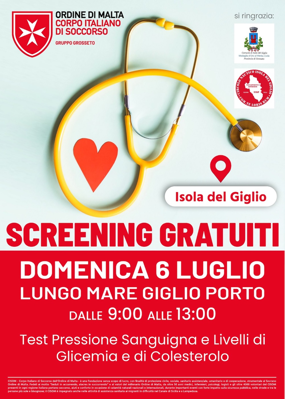 cisom_screening_giglio020725_2