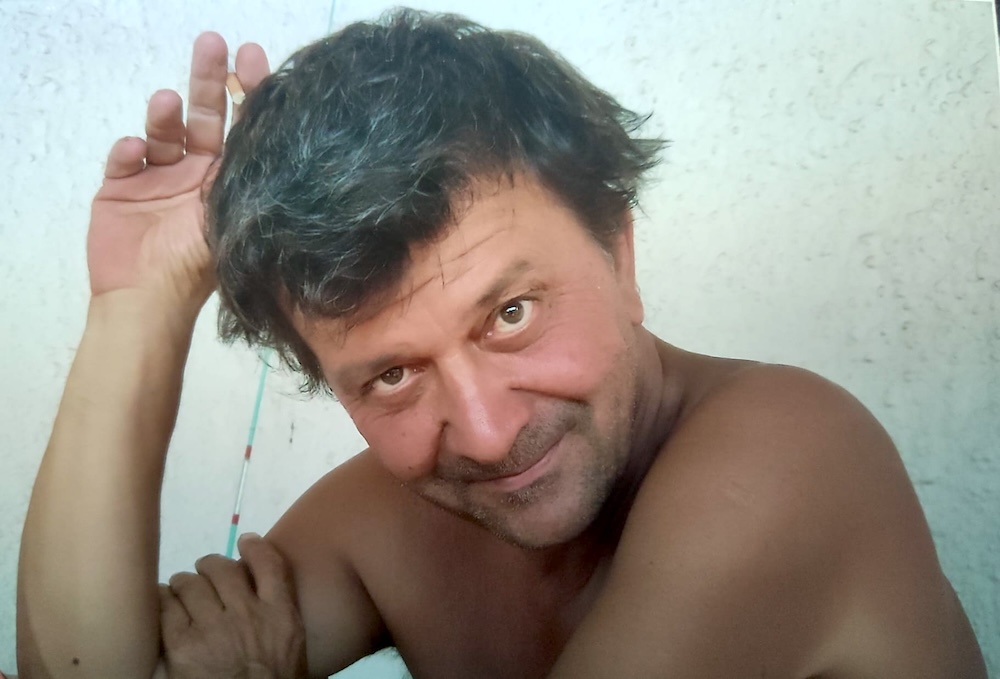 claudio_scholl300425