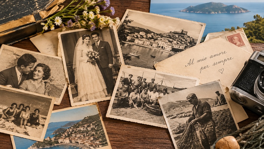 collage_ricordi_giglio151026