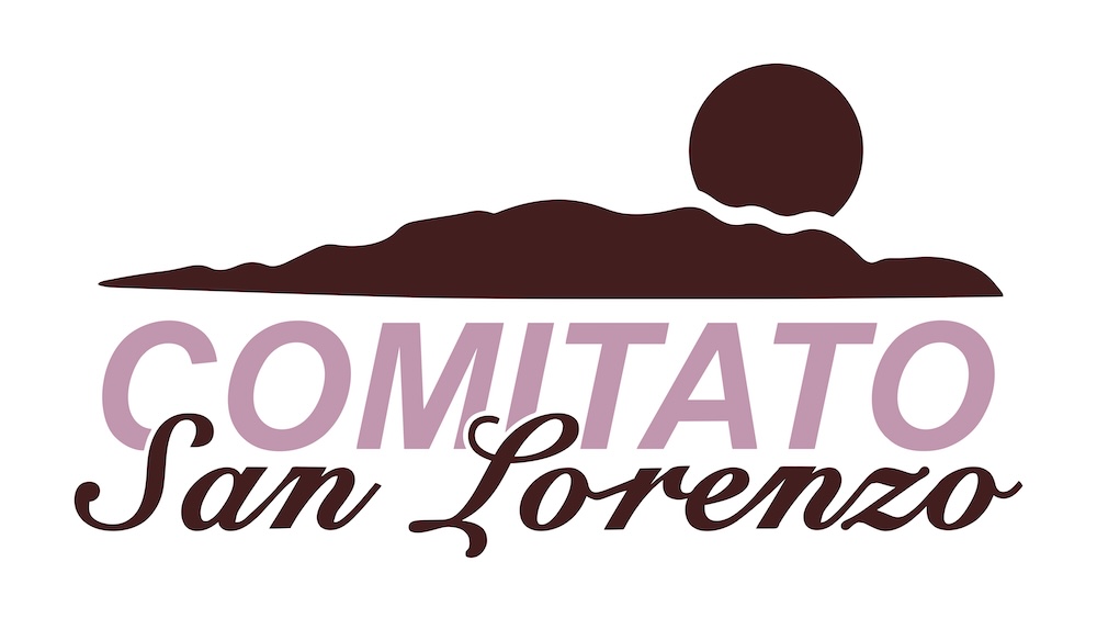 comitato_san_lorenzo_logo290626