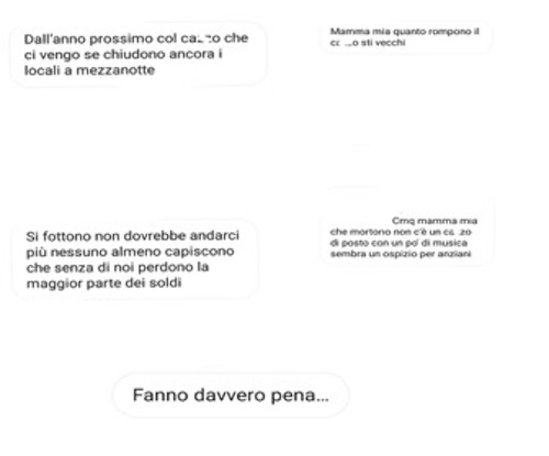 commenti_articolo290622