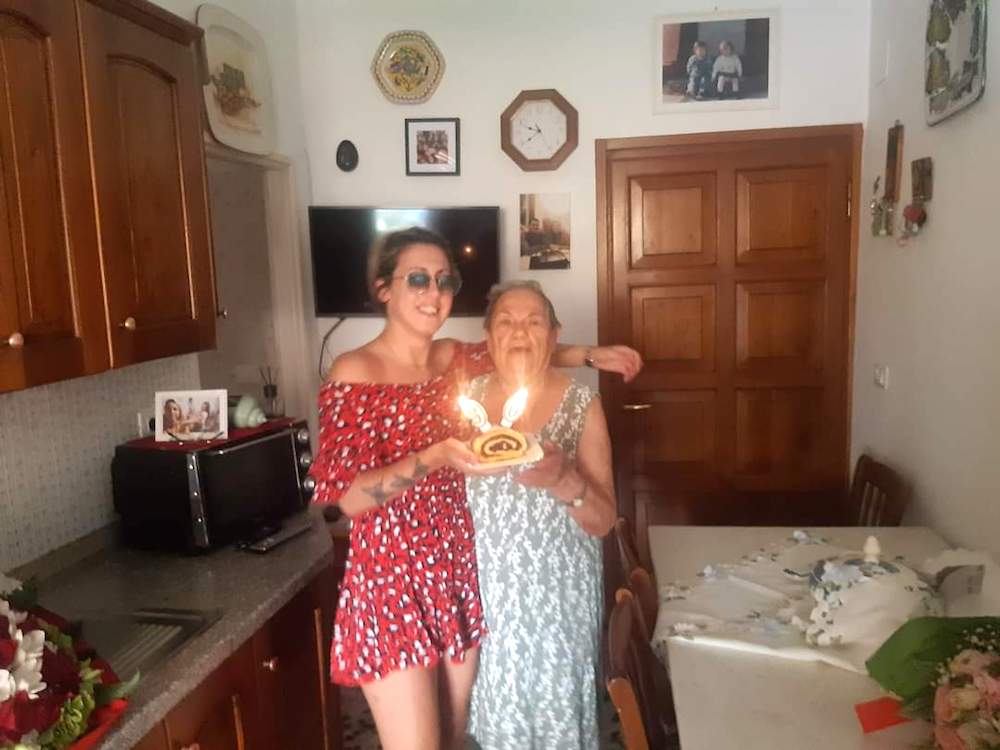 compleanno_90_rita260823_1