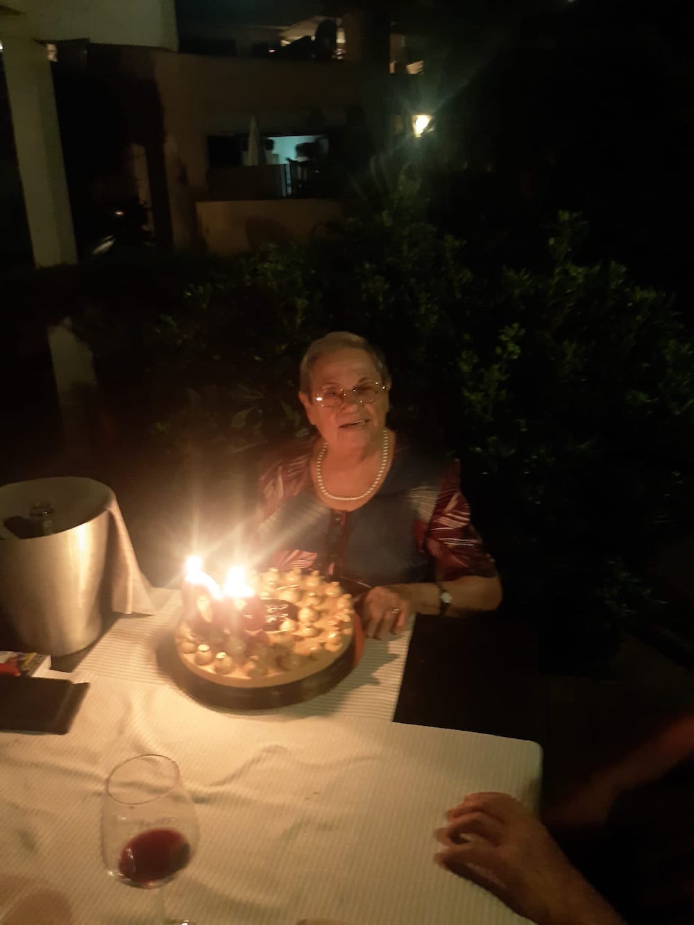 compleanno_90_rita260823_2