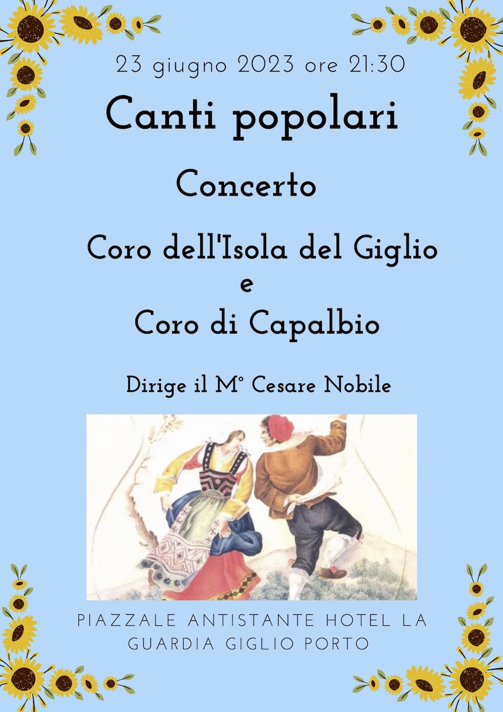 concerto_cori_23_giugno210623