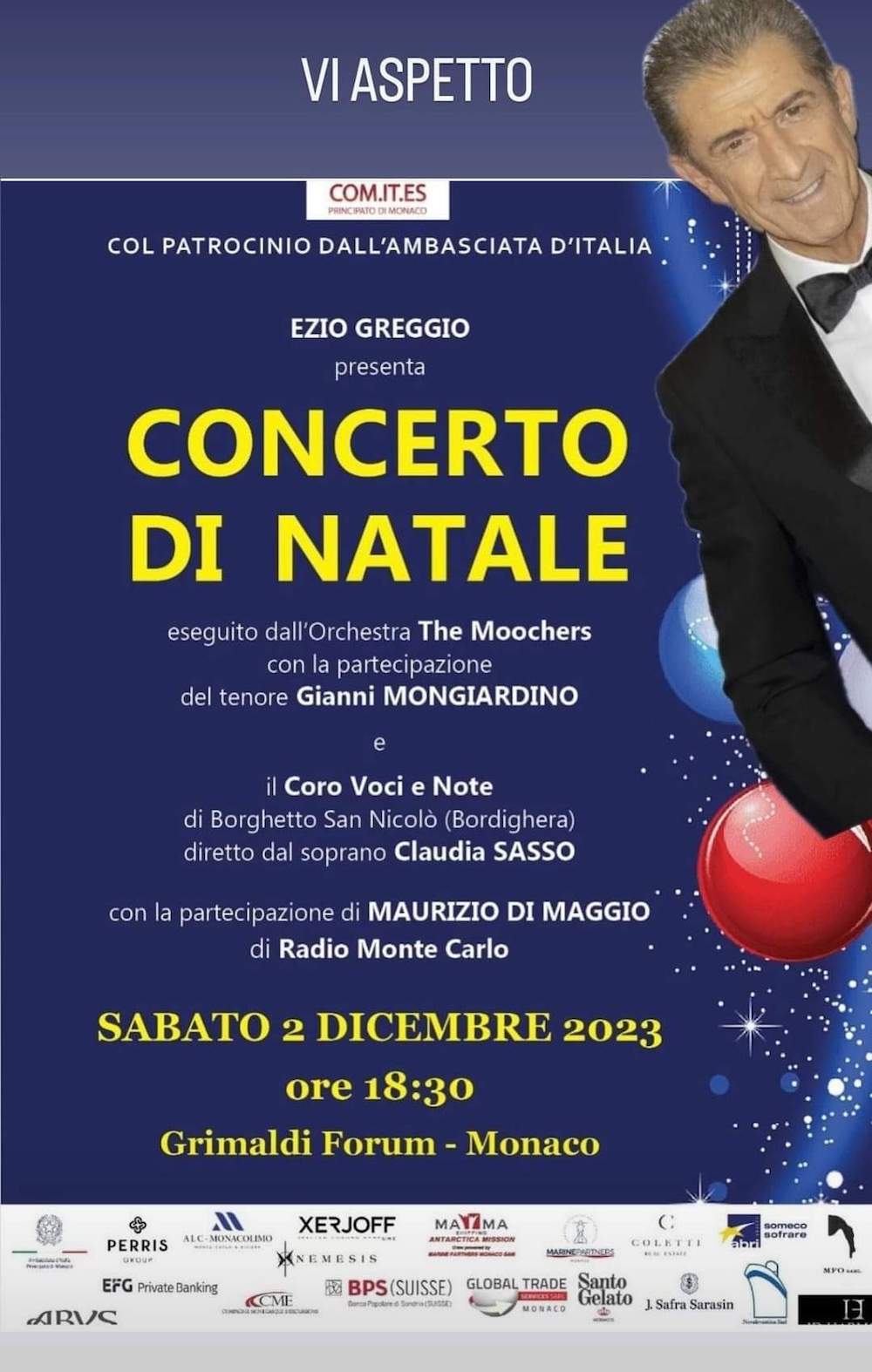 concerto_natale_mongiardino311123