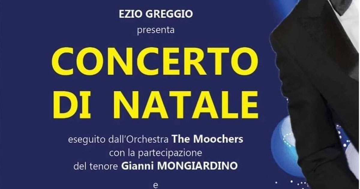 concerto_natale_mongiardino311123_rit