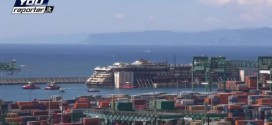 concordia refloating genova isola del giglio giglionews