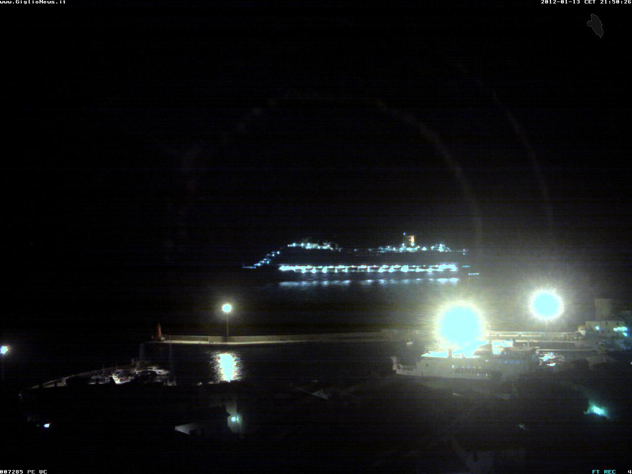 concordia_webcam130112_21_50_26