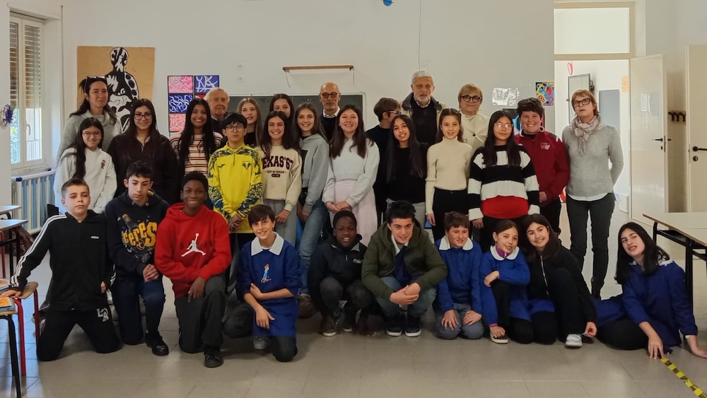 concorrenti_concorso040426