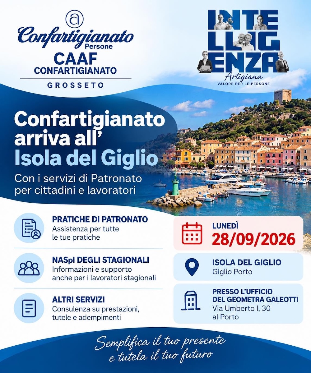 confartigianato_giglio280926