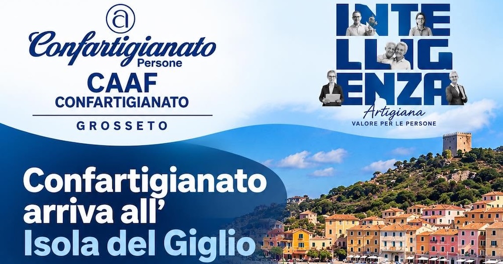 confartigianato_giglio280926_rit