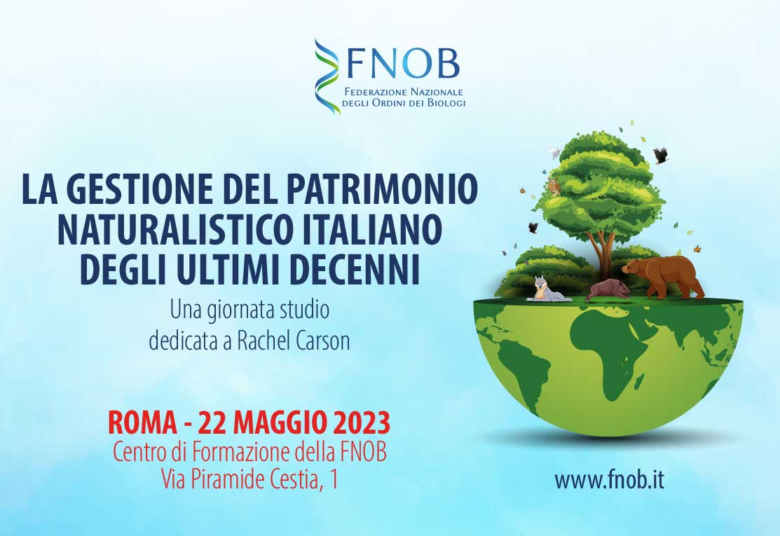 conferenza biologi roma mufloni isola del giglio giglionews