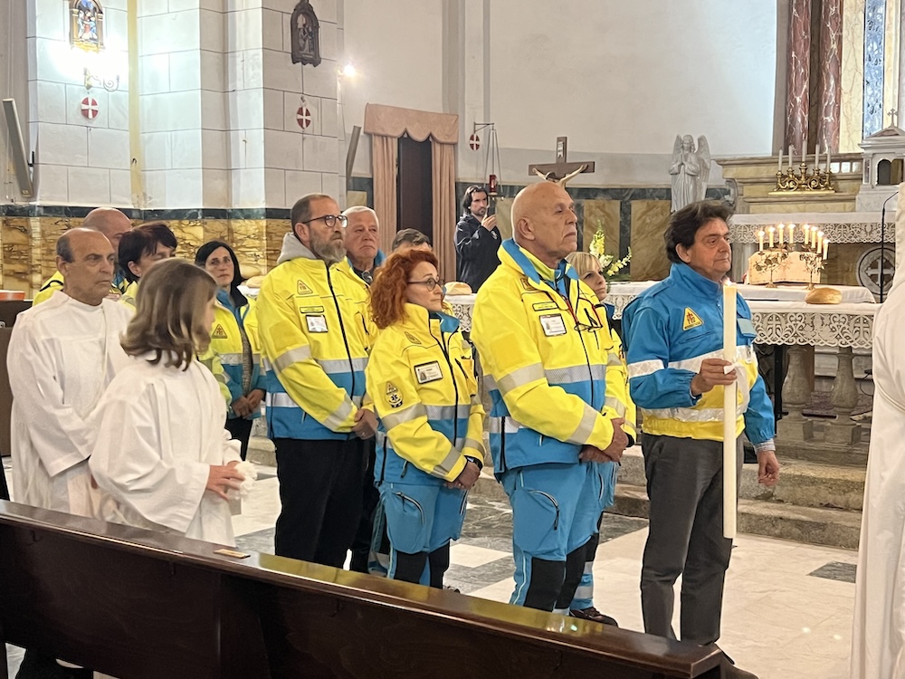 consegna_chiave_misericordia280324_3