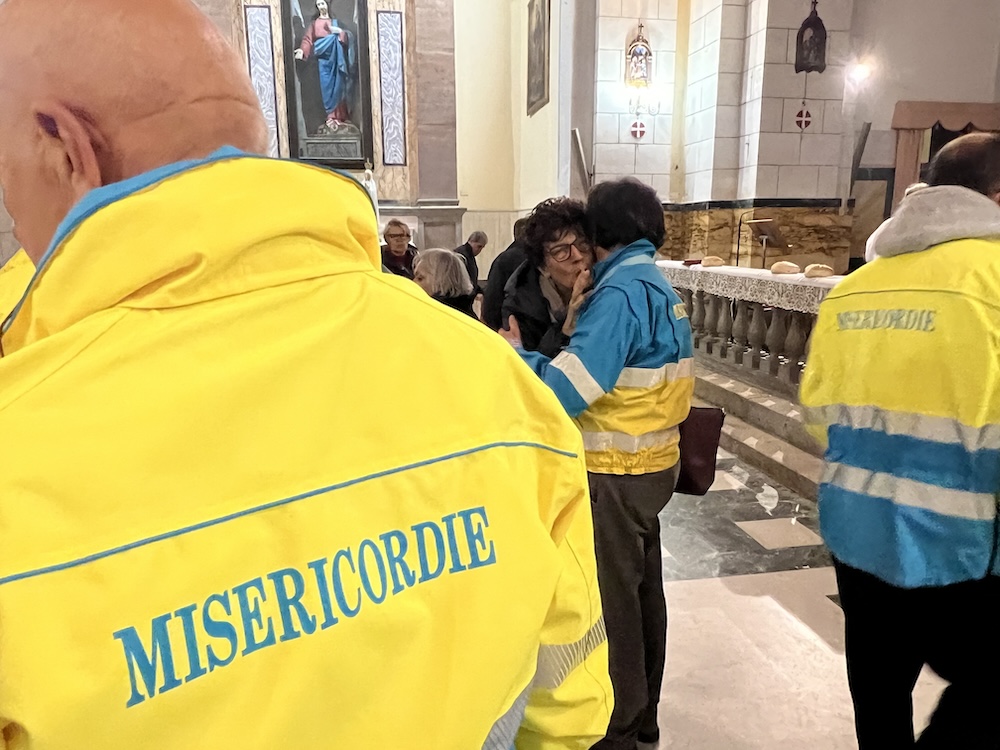 consegna_chiave_misericordia280324_9