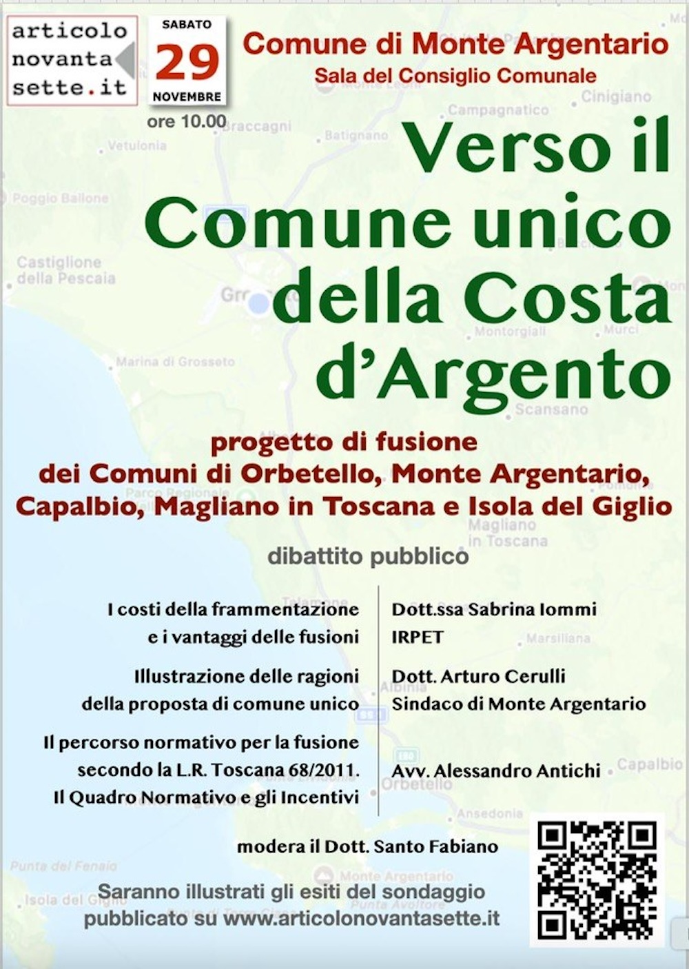 convegno_comune_unico291125