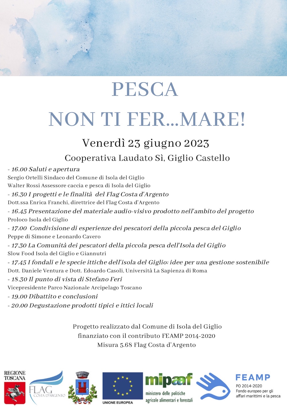 convegno_pesca_coop230623