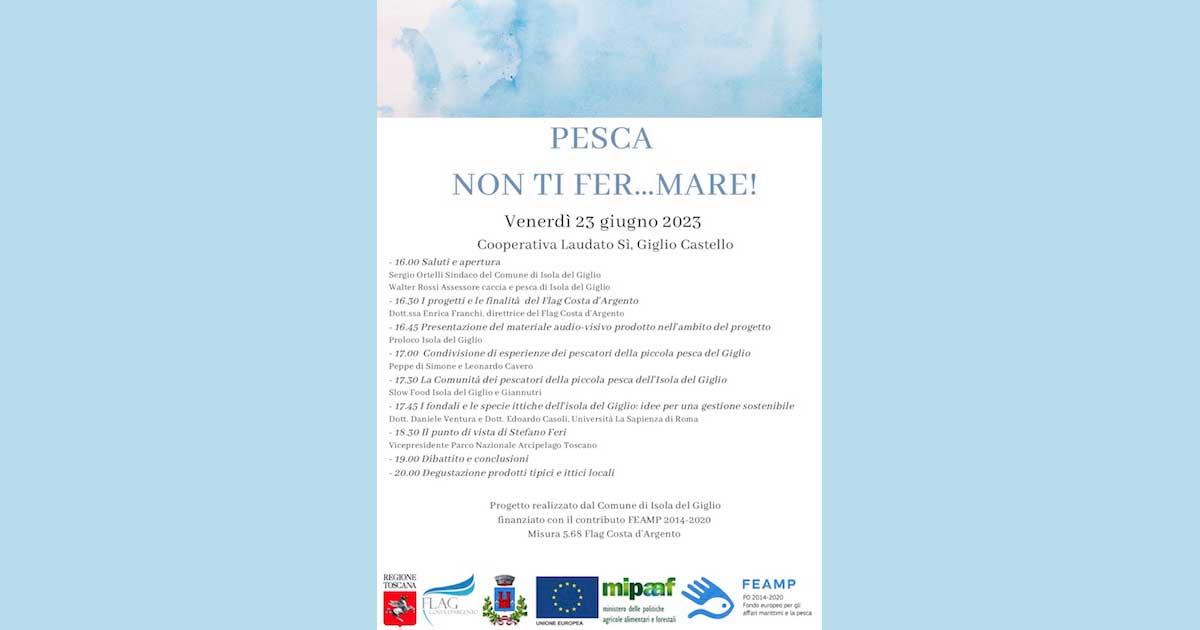 convegno_pesca_coop230623_rit