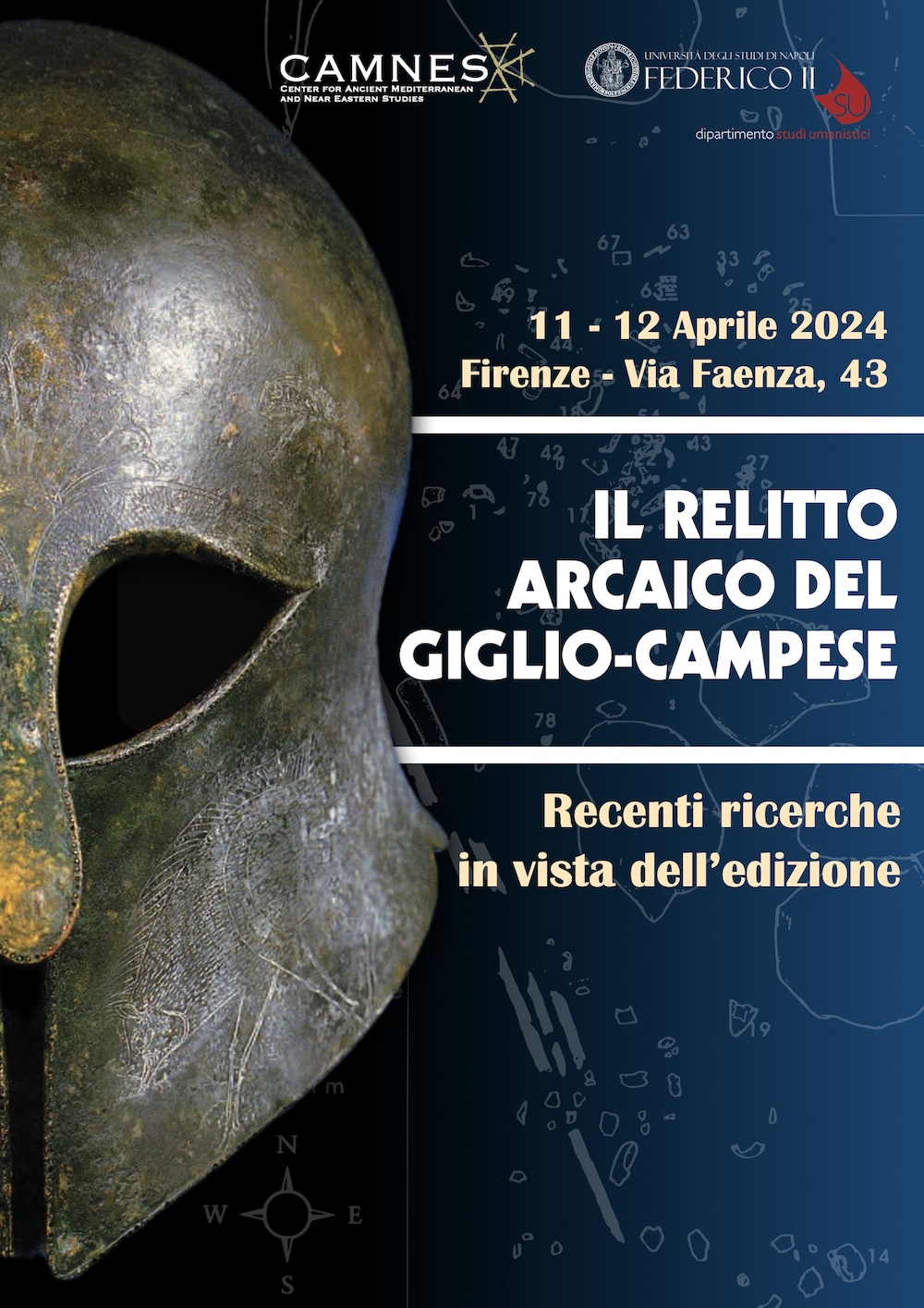 convegno_relitto_campese_loc060424