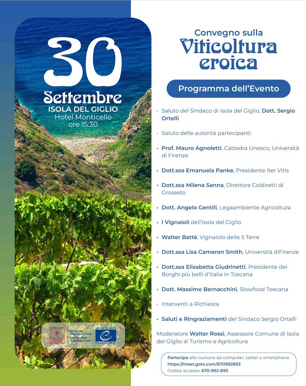 convegno_viticoltura_eroica280923