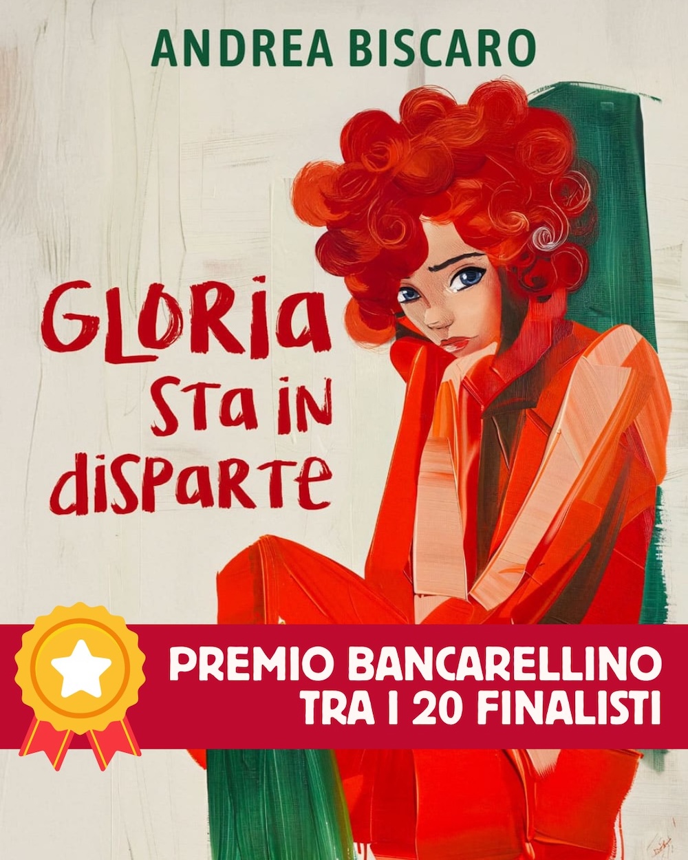 cop_gloria_sta_in_disparte080226