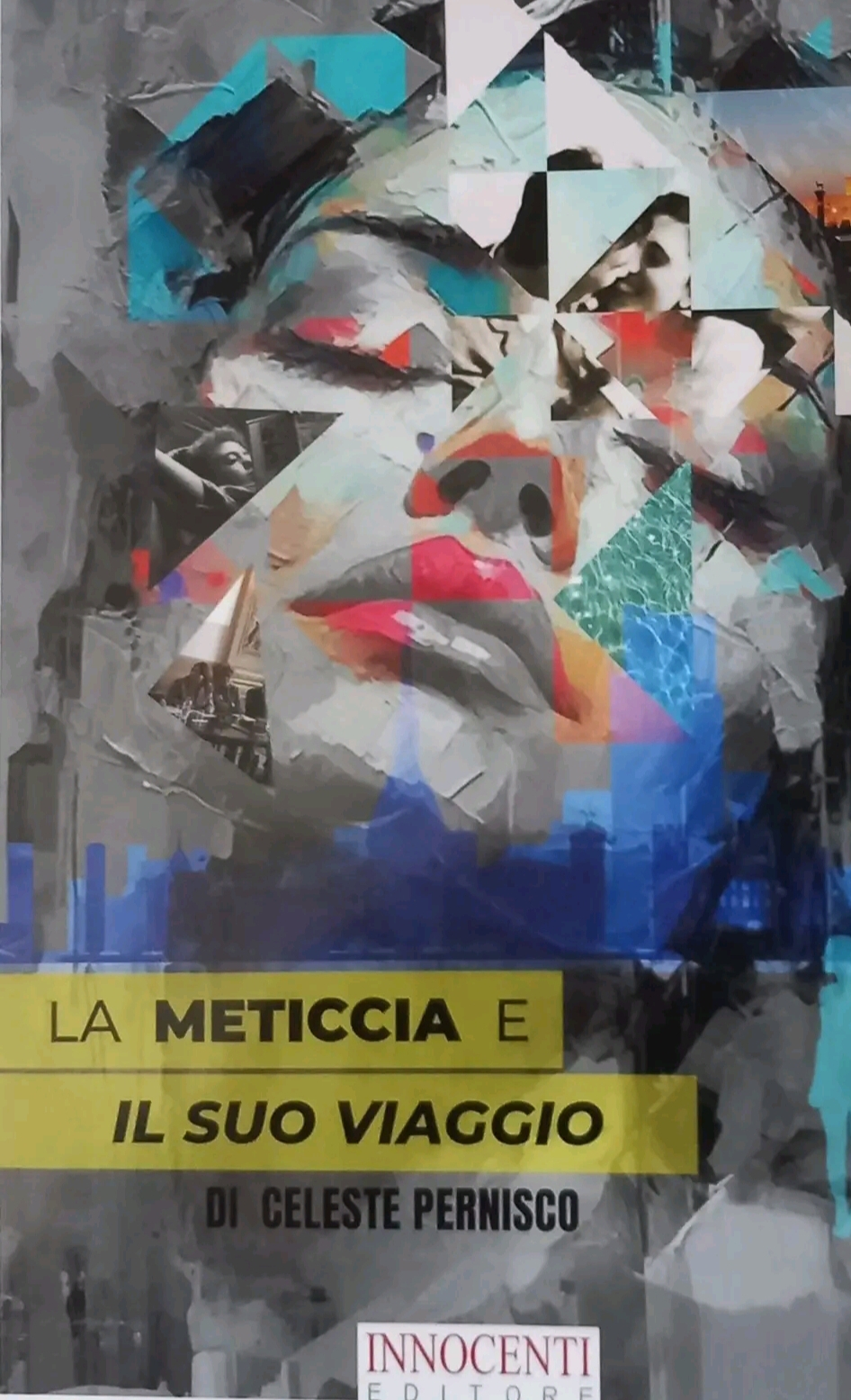 cop_meticcia_viaggio040925