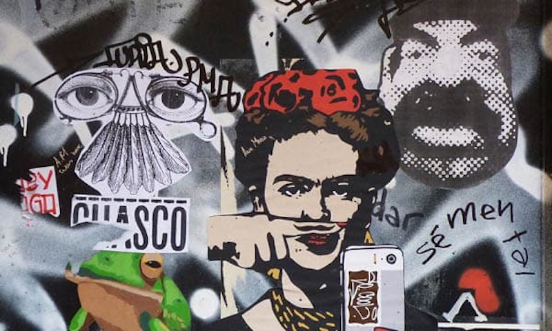 copertina corso universita isola del giglio giglionews