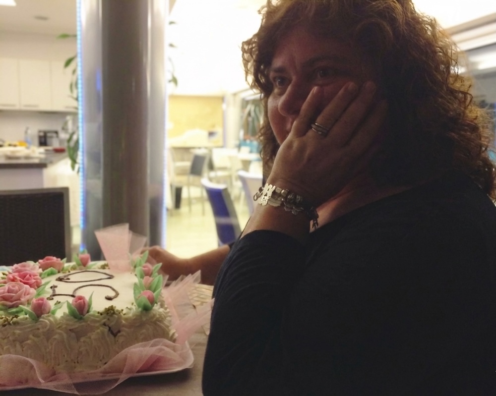 cordiano enrica roberta isola del giglio giglionews