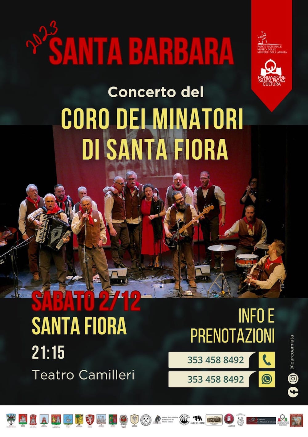 coro_minatori_santa_barbara291123