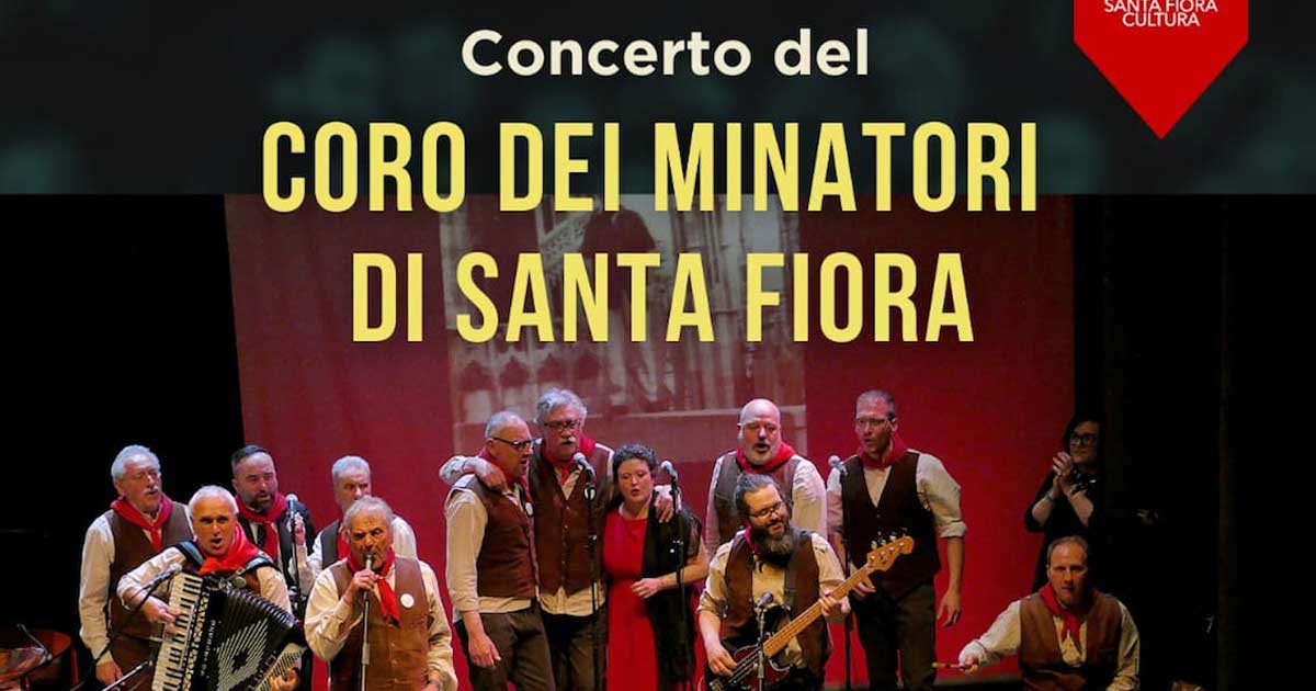 coro_minatori_santa_barbara291123_rit