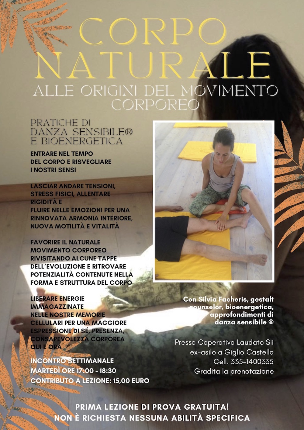 corpo_naturale090123
