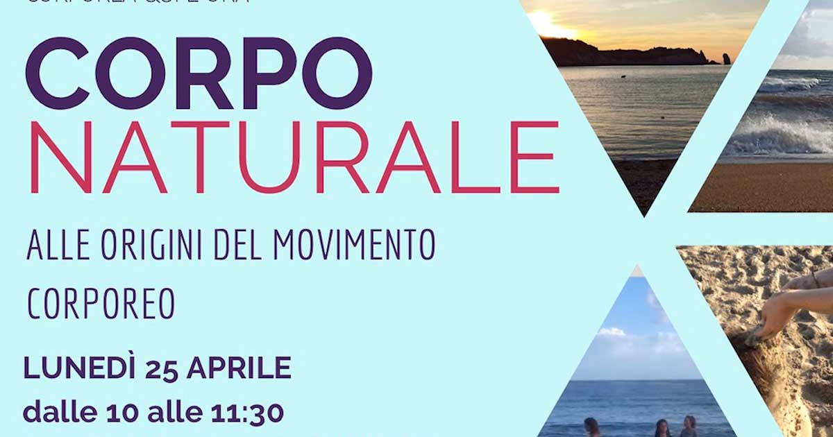 corpo_naturale_250422_rit