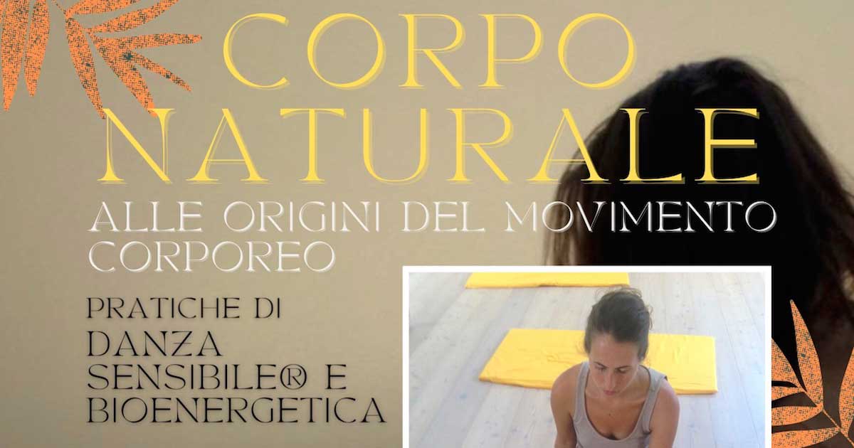 corpo_naturale_autunno_inverno111022_rit