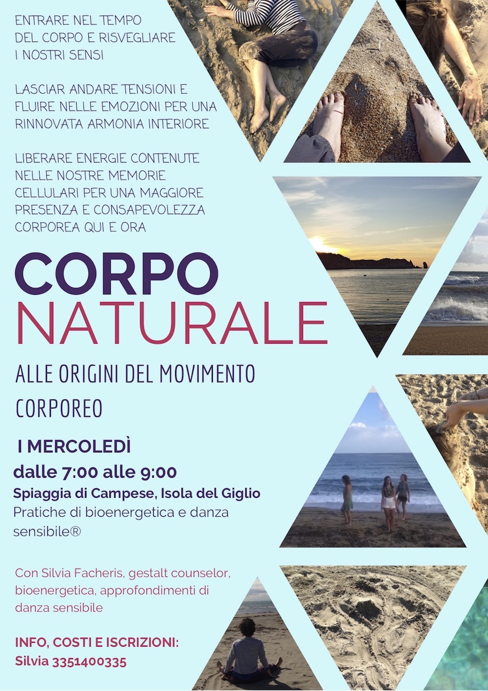 corpo_naturale_estate_2022_160722