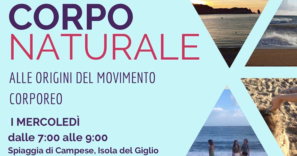 corpo_naturale_estate_2022_160722_rit