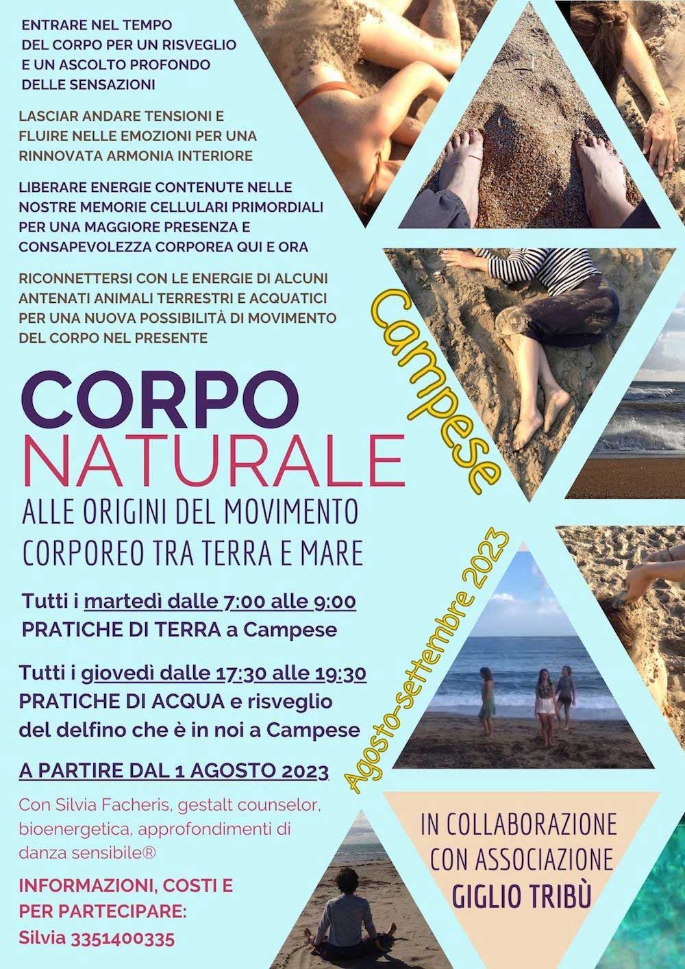 corpo_naturale_estate_2023