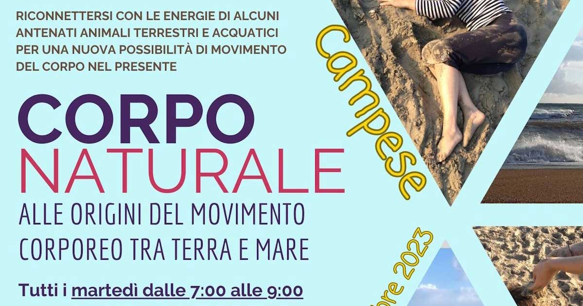 corpo_naturale_estate_2023_rit