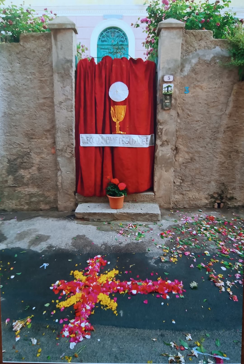 corpus_domini_archivio_2